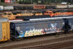 MRL 51050